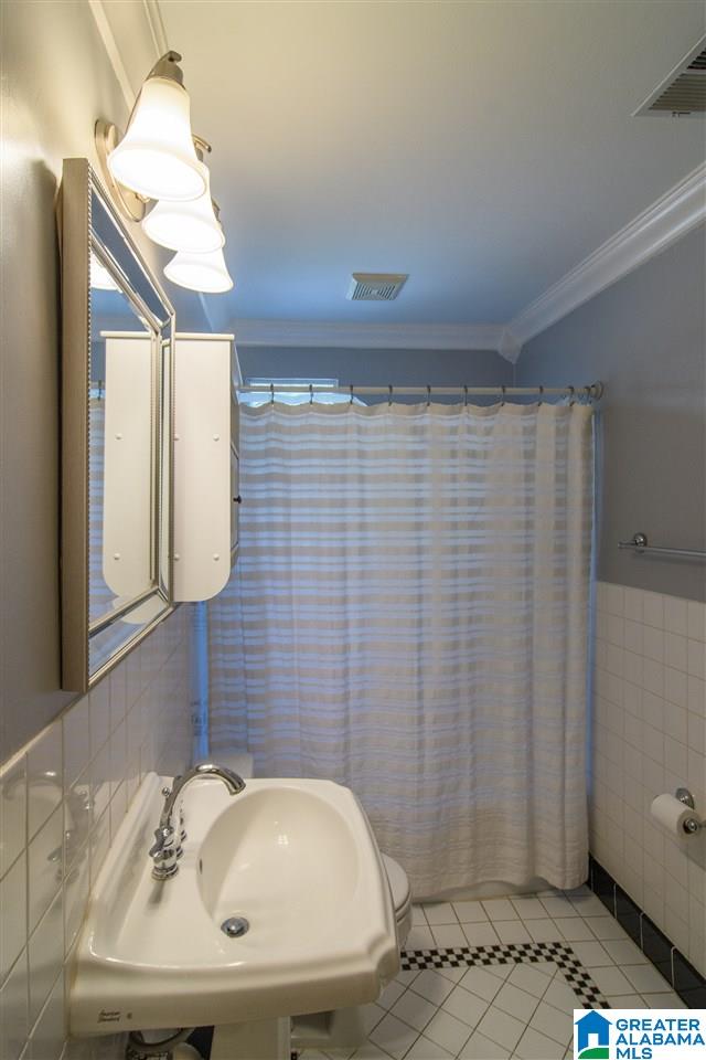 4228 Montevallo Road Birmingham, AL 35213 - Photo 26 of 37