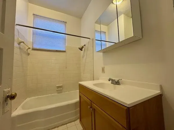 $5,000 | 7011 Jeannette Street, Unit A, New Orleans, LA 70118
