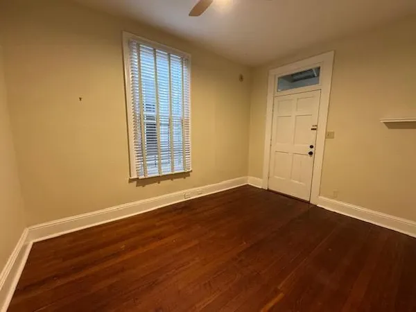 $5,000 | 7011 Jeannette Street, Unit A, New Orleans, LA 70118