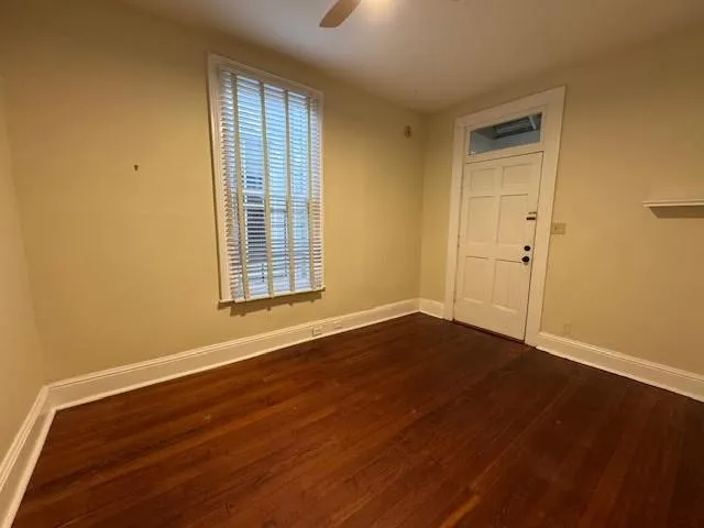 $5,000 | Undisclosed Address, New Orleans, LA 70118