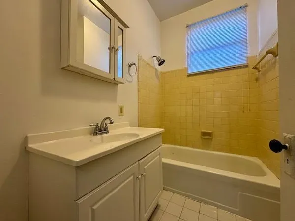 $5,000 | 7011 Jeannette Street, Unit A, New Orleans, LA 70118