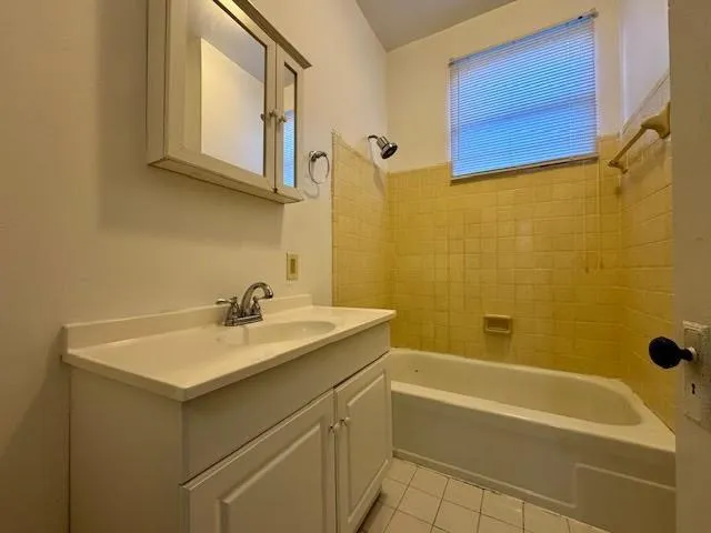 $5,000 | Undisclosed Address, New Orleans, LA 70118