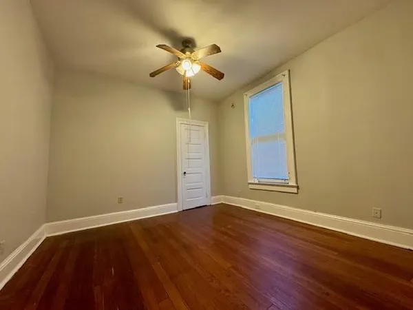 $5,000 | 7011 Jeannette Street, Unit A, New Orleans, LA 70118