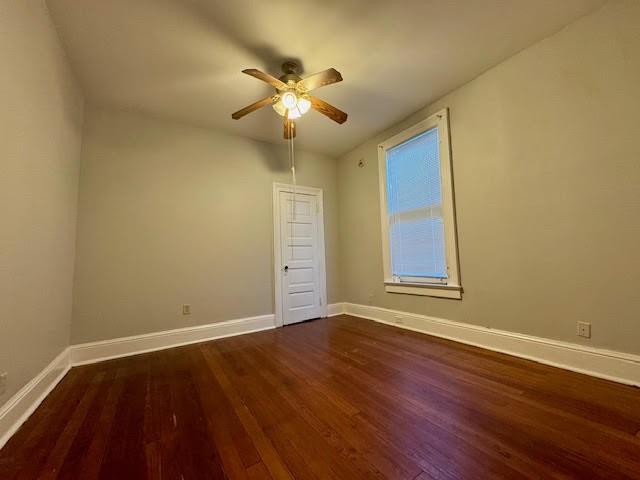 7011 Jeannette Street, Unit A New Orleans, LA 70118 - Photo 14 of 18