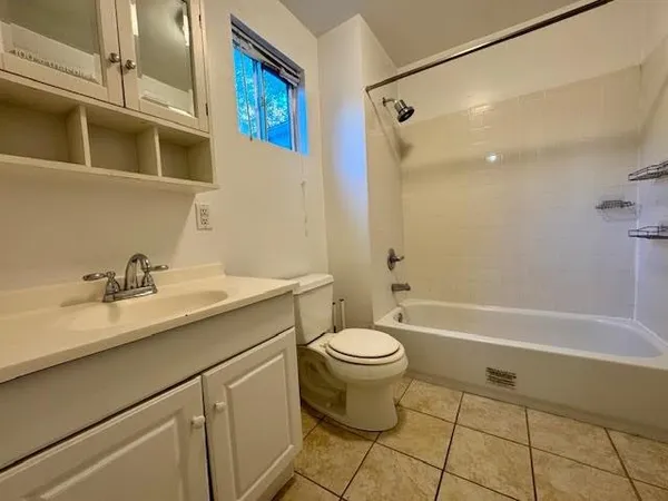 $5,000 | 7011 Jeannette Street, Unit A, New Orleans, LA 70118