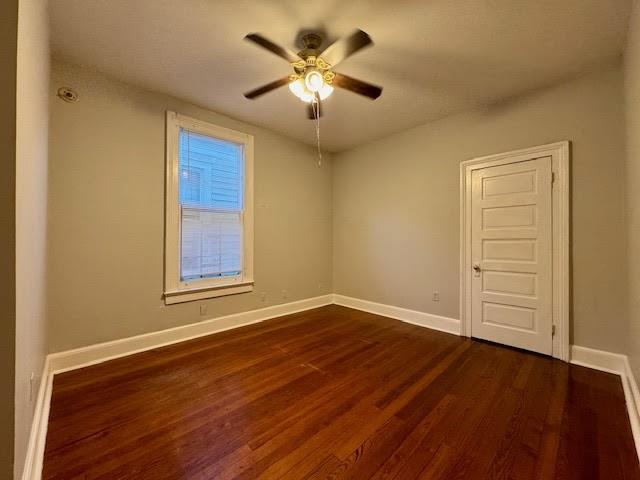 7011 Jeannette Street, Unit A New Orleans, LA 70118 - Photo 16 of 18