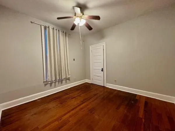 $5,000 | 7011 Jeannette Street, Unit A, New Orleans, LA 70118