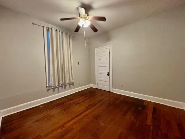 $5,000 | Undisclosed Address, New Orleans, LA 70118
