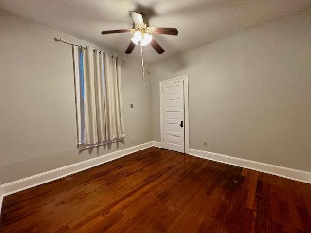 7011 Jeannette Street, Unit A New Orleans, LA 70118 - Photo 17 of 18