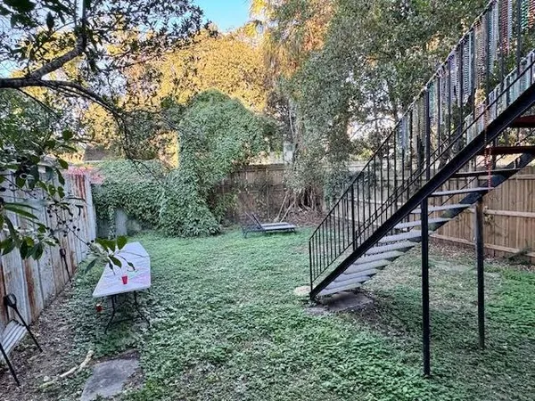 $5,000 | 7011 Jeannette Street, Unit A, New Orleans, LA 70118