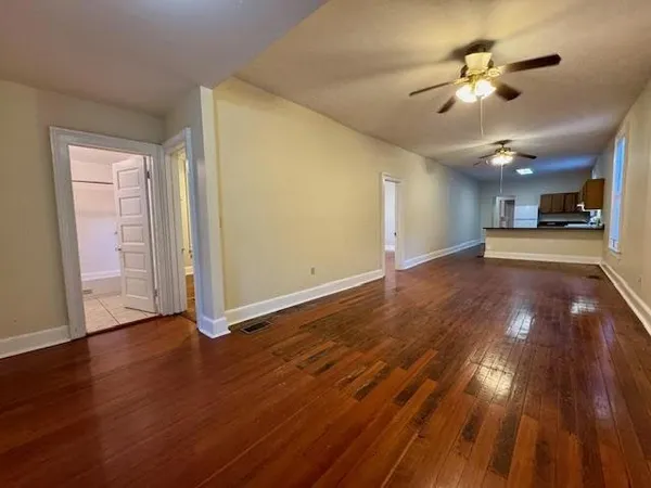 $5,000 | 7011 Jeannette Street, Unit A, New Orleans, LA 70118