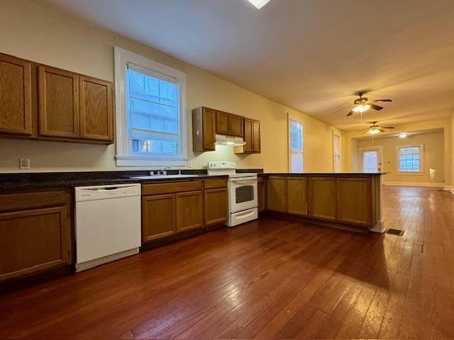 7011 Jeannette Street, Unit A New Orleans, LA 70118 - Photo 3 of 18