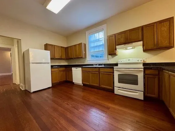 $5,000 | 7011 Jeannette Street, Unit A, New Orleans, LA 70118