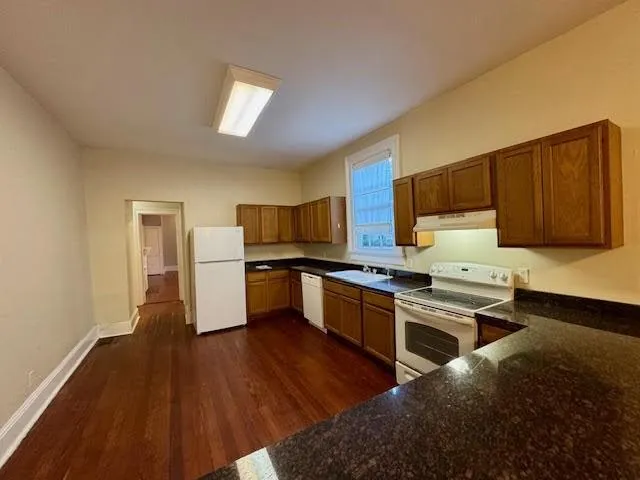 $5,000 | Undisclosed Address, New Orleans, LA 70118
