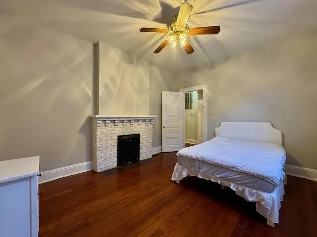 $5,000 | Undisclosed Address, New Orleans, LA 70118