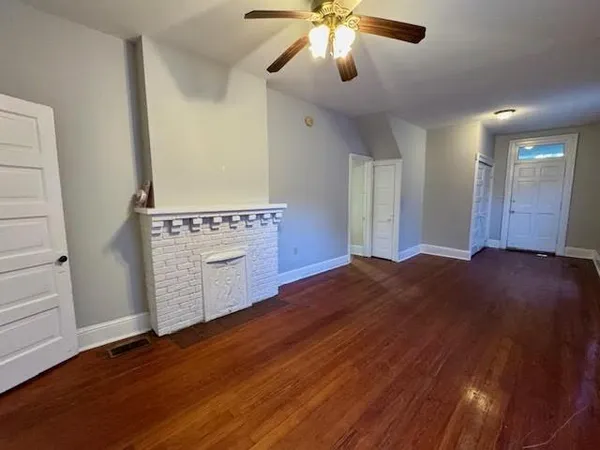 $5,000 | 7011 Jeannette Street, Unit A, New Orleans, LA 70118