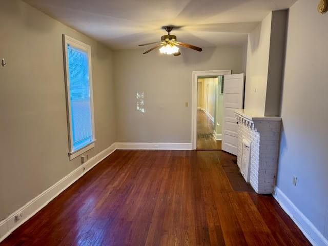 7011 Jeannette Street, Unit A New Orleans, LA 70118 - Photo 9 of 18