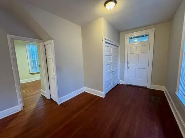 $5,000 | 7011 Jeannette Street, Unit A, New Orleans, LA 70118