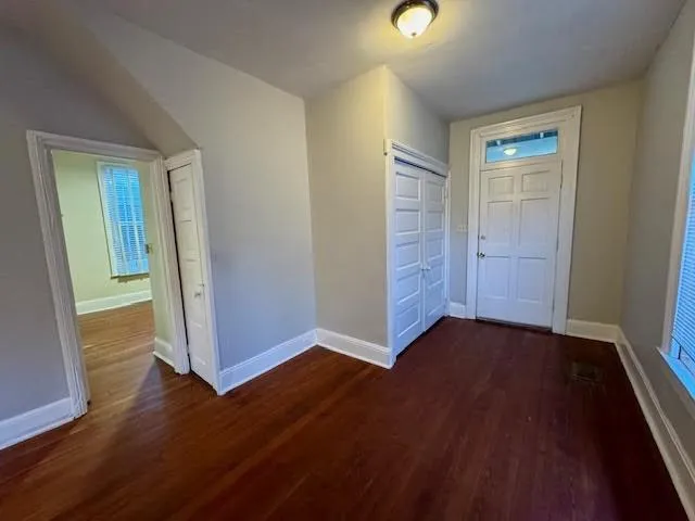 $5,000 | Undisclosed Address, New Orleans, LA 70118