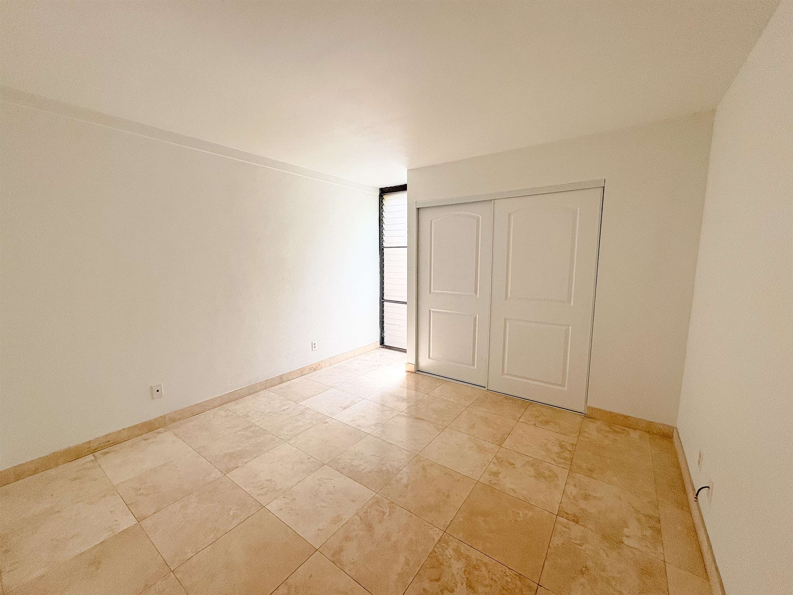 483 South Kihei Road, Unit 217 Kihei, HI 96753 - Photo 10 of 22 a view of an empty room