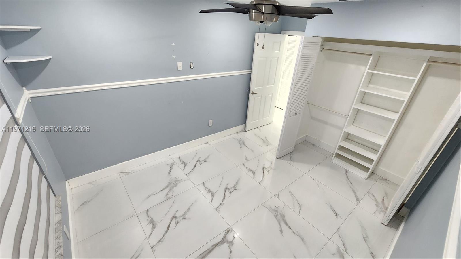 16515 Southwest 97th Street Miami, FL 33196 - Photo 14 of 38 a view of small space