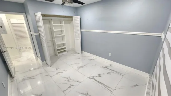 a view of a bathroom