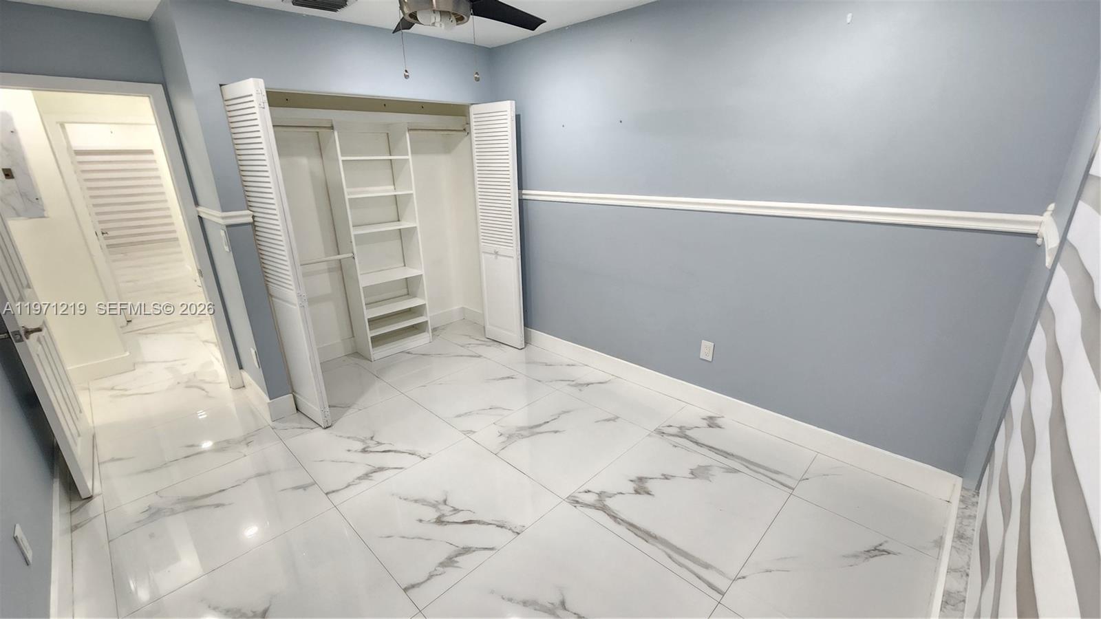 16515 Southwest 97th Street Miami, FL 33196 - Photo 15 of 38 a view of a small space