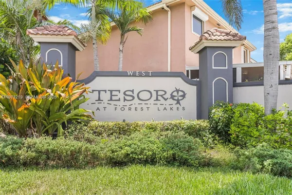 $570,000 | 16515 Southwest 97th Street, Miami, FL 33196