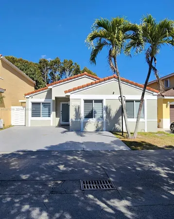 $570,000 | 16515 Southwest 97th Street, Miami, FL 33196