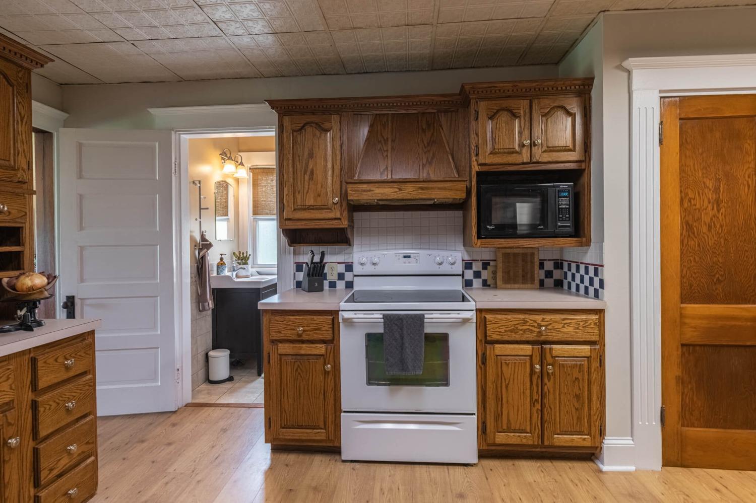 3261 Jasper Road Xenia, OH 45385 - Photo 17 of 47 Gallery Image 17