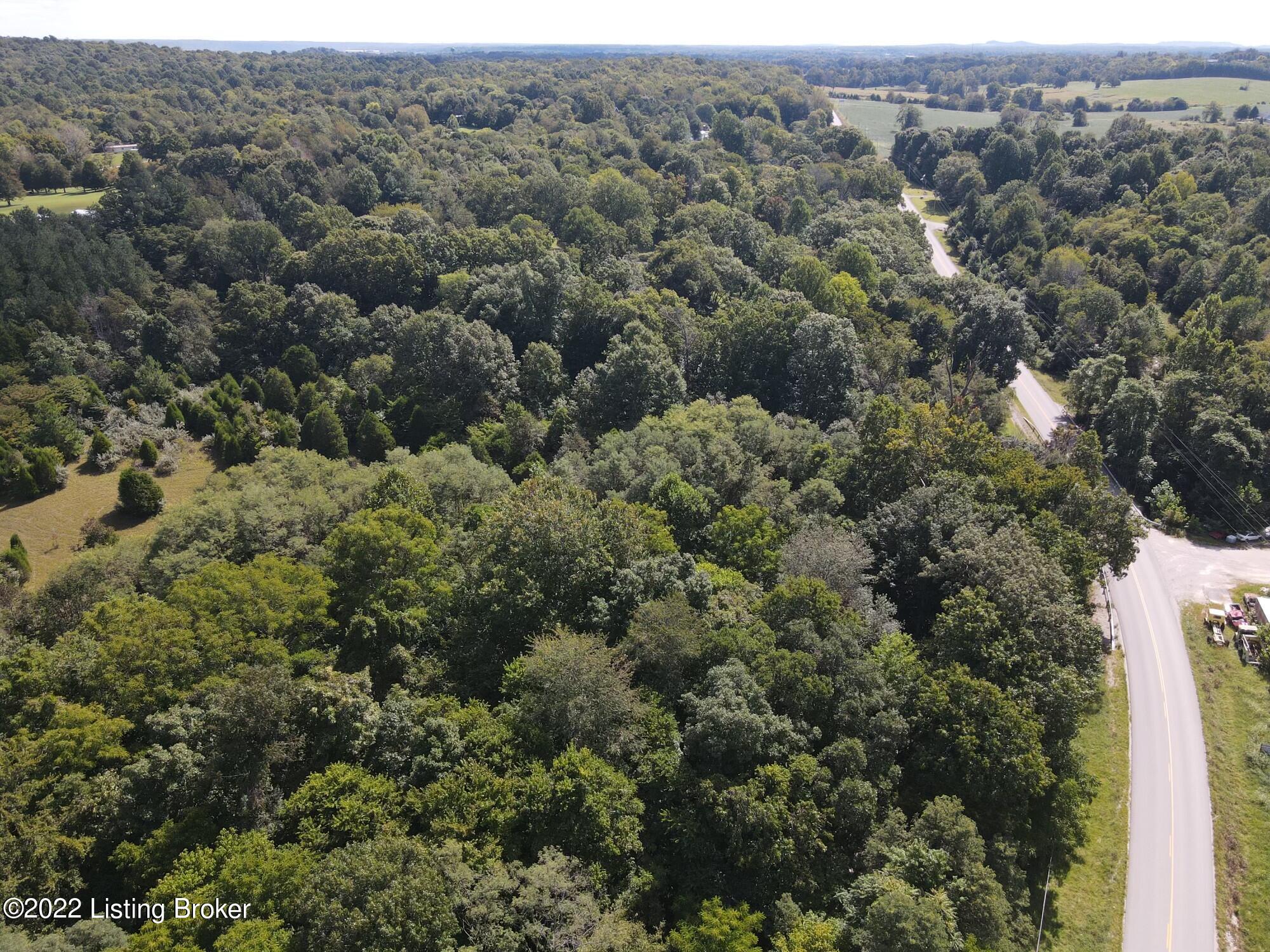 dji_fly_20220913_121602_223_166308579296
