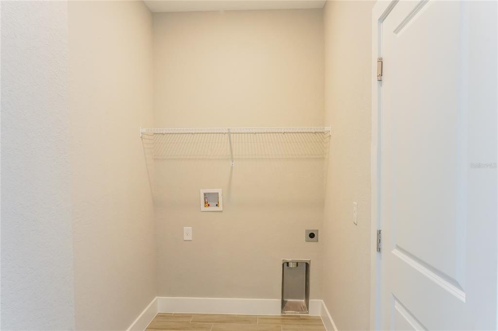 202 Snapper Way Kissimmee, FL 34759 - Photo 9 of 15
