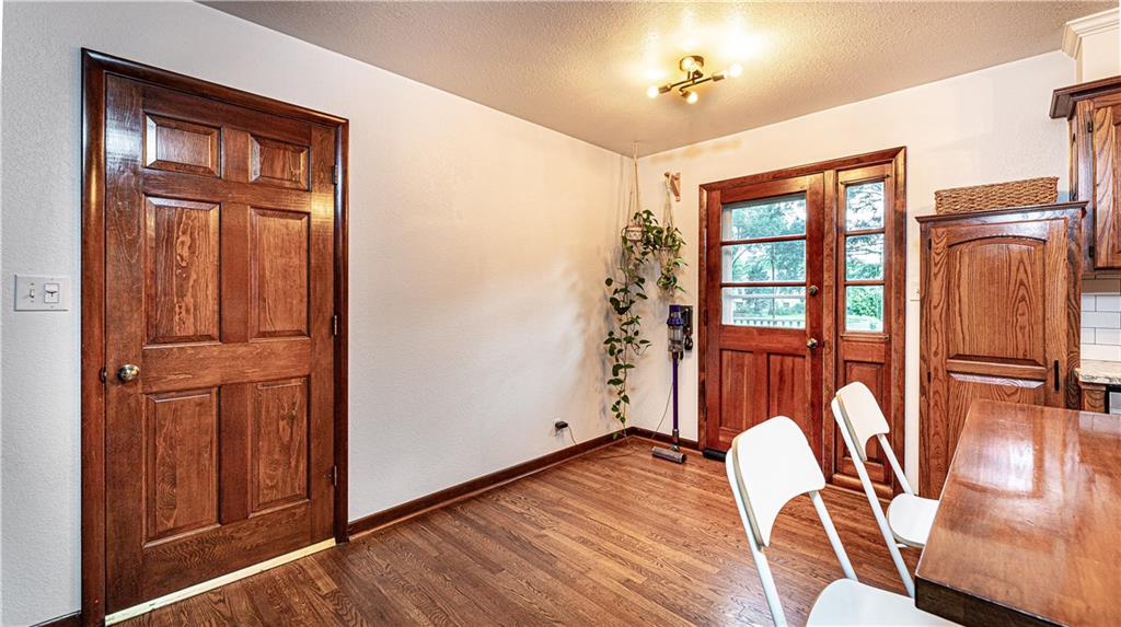 608 Northwest O'Brien Road Lee's Summit, MO 64063 - Photo 6 of 19