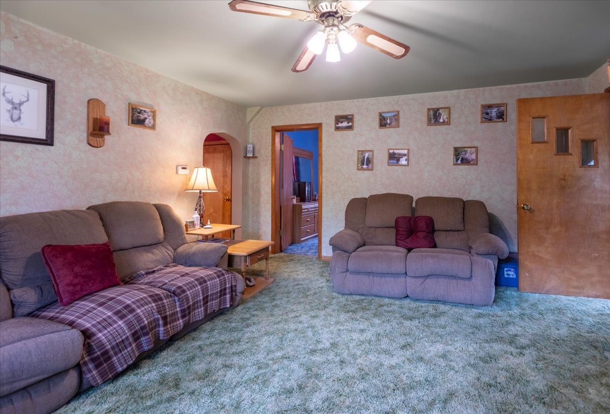 321 Drier Street Durand, WI 54736 - Photo 19 of 56