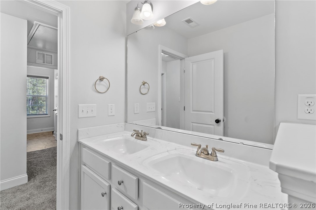 2051 Hayfield Road Wade, NC 28395 - Photo 20 of 31