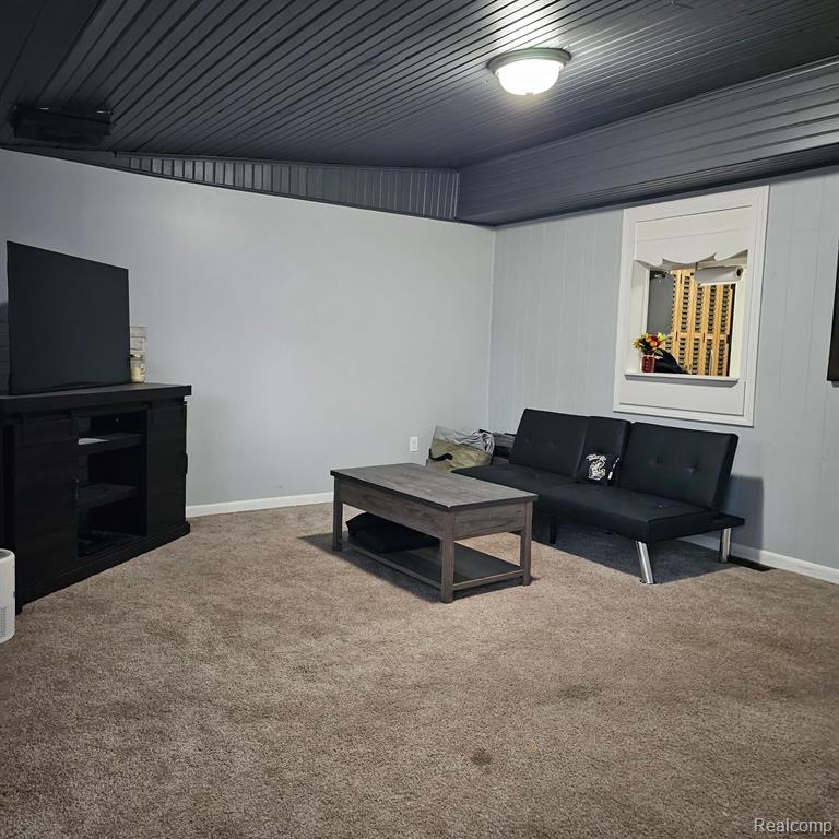205 Elm Road North Webberville, MI 48892 - Photo 9 of 35