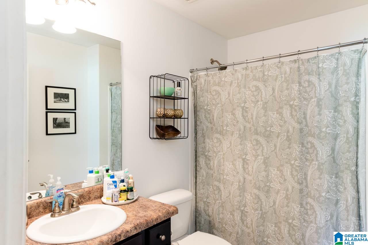 6754 Ridgecrest Circle McCalla, AL 35111 - Photo 27 of 29 Gallery Image 27