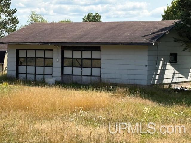 150 Zorich Road Wakefield, MI 49968 - Photo 24 of 31 Gallery Image 24