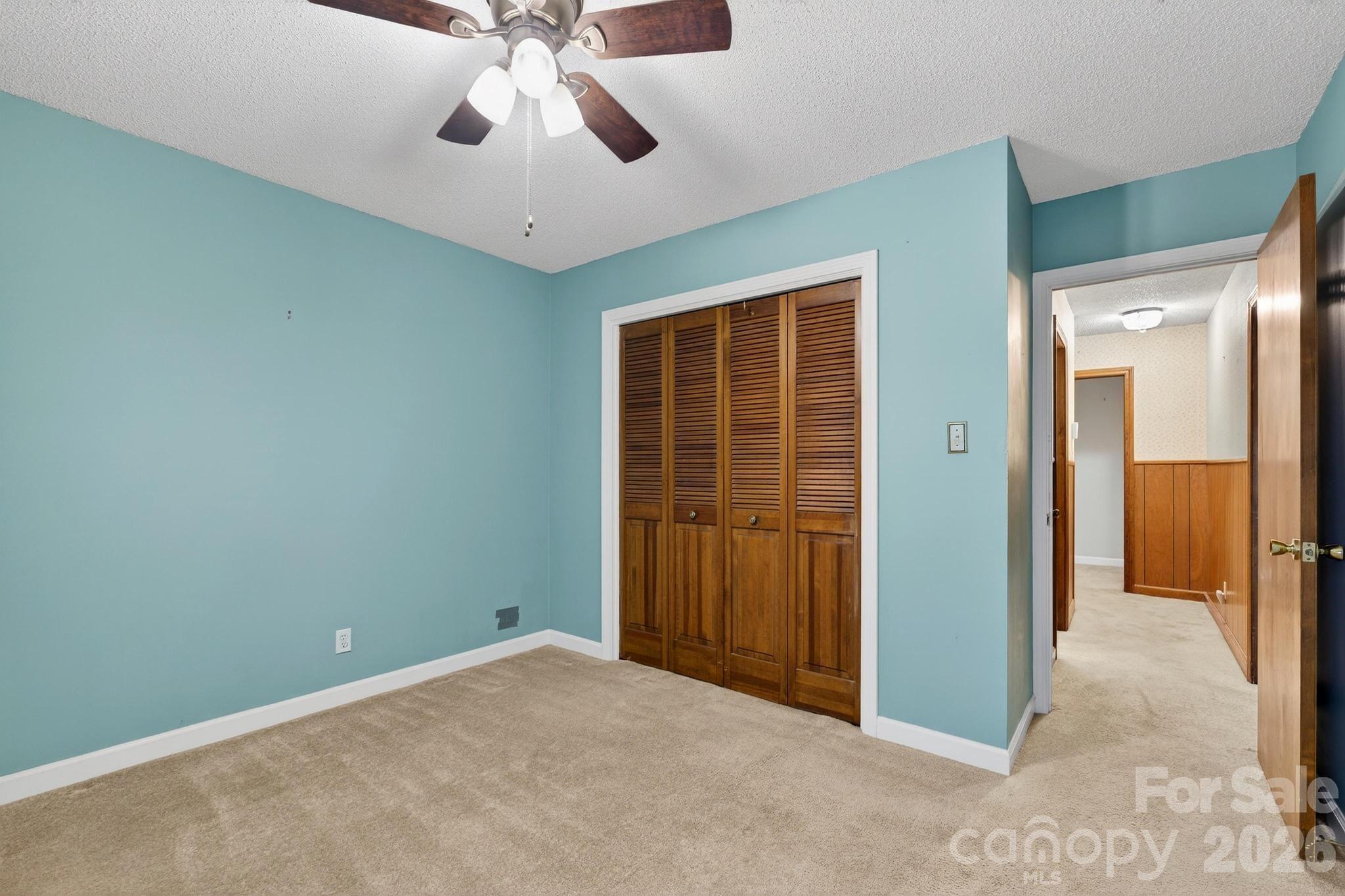 408 Spring Street Northwest Lenoir, NC 28645 - Photo 36 of 47 en view interior of the house