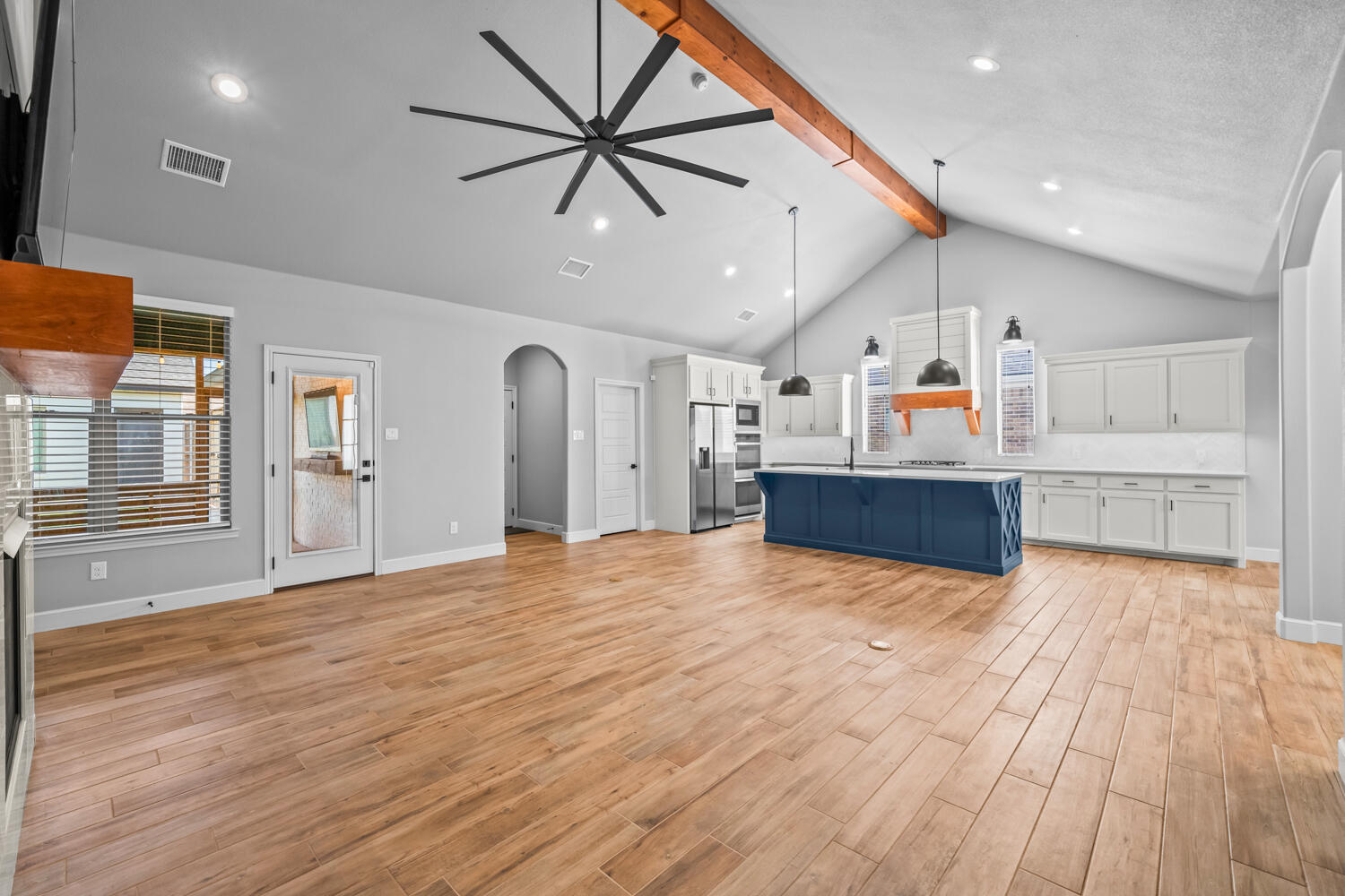 7815 55th Street Lubbock, TX 79407 - Photo 9 of 46 7815 55th St-39