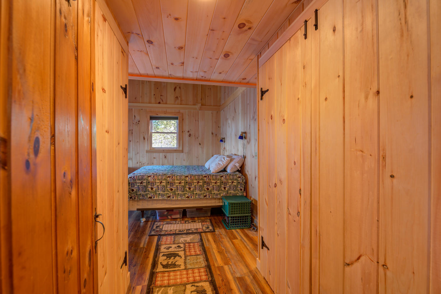 25 Cobby Road Naples, ME 04055 - Photo 17 of 46 25 Cobby Rd Naples ME 04055-large-017-01