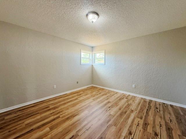 1147 Graves Road Snyder, TX 79549 - Photo 22 of 22
