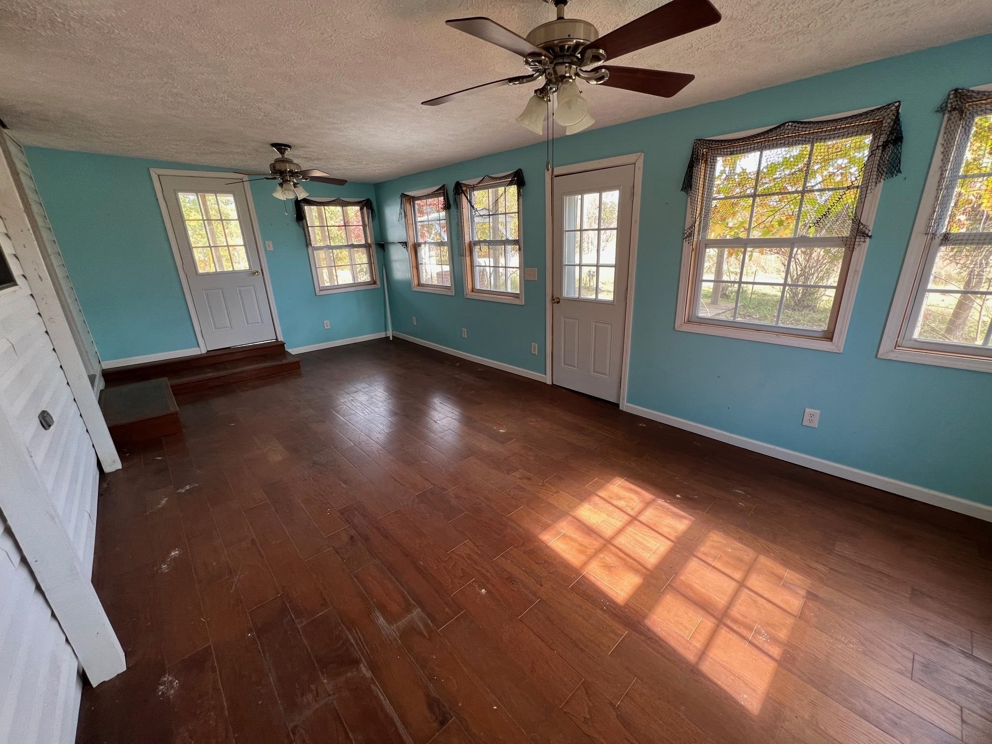 Gallery Image 7