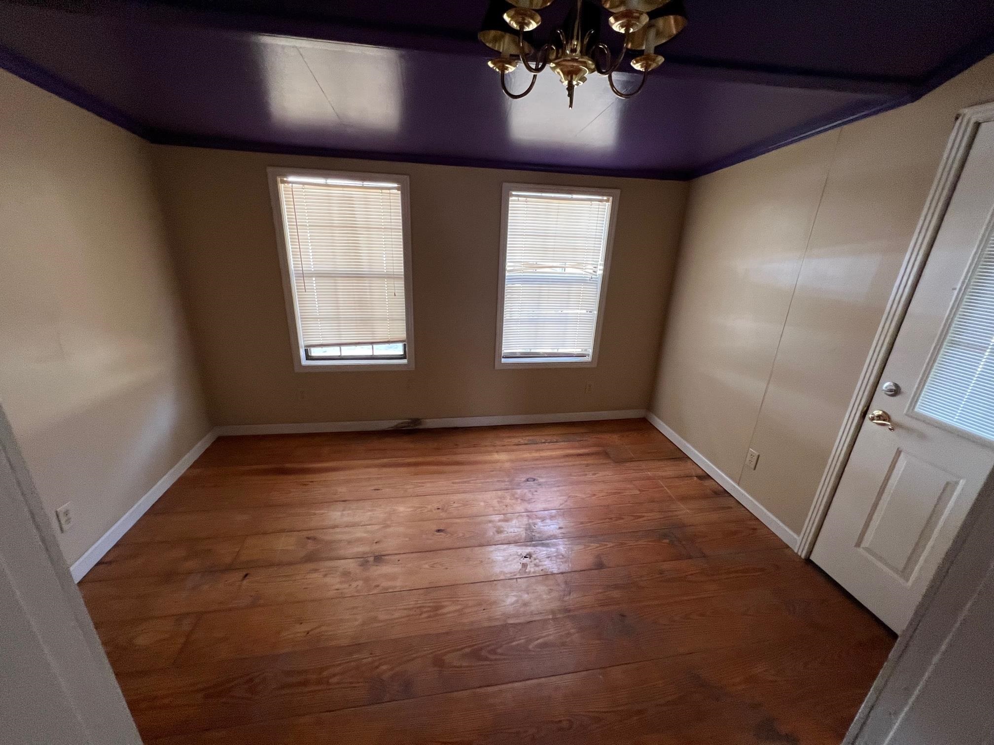 139 Plunk Drive Adamsville, TN 38310 - Photo 8 of 24 Gallery Image 8