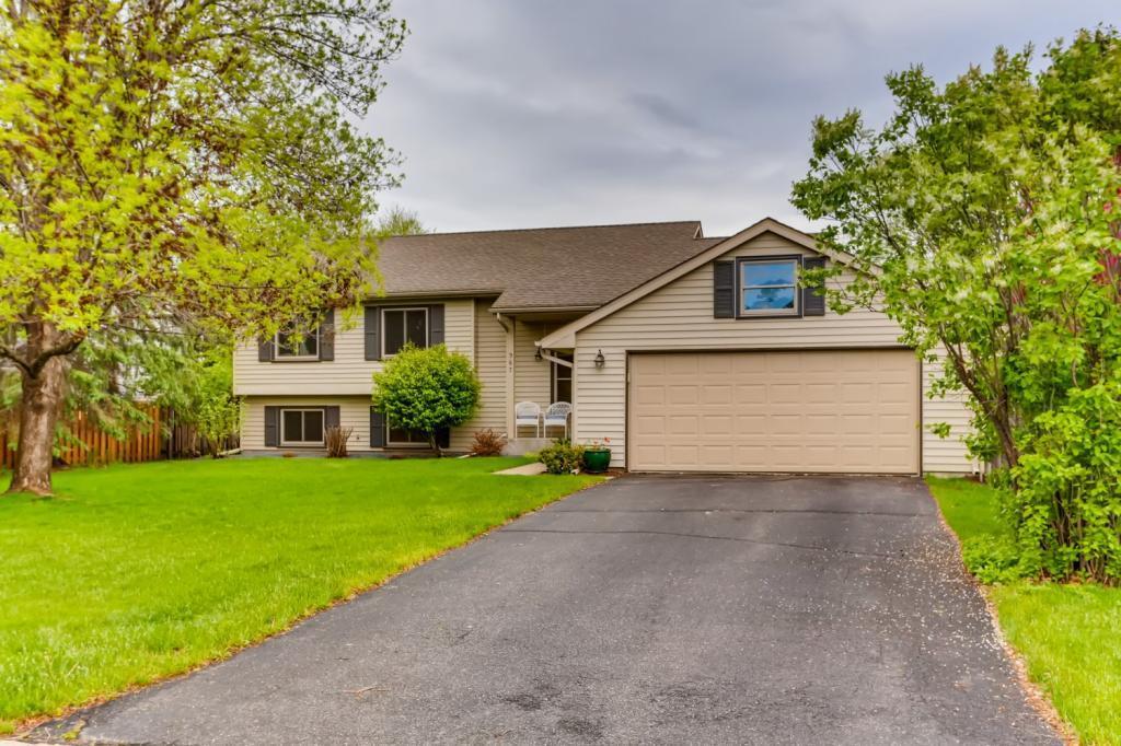 967 Savannah Road Eagan, MN 55123 - Photo 1 of 1 Gallery Image 1