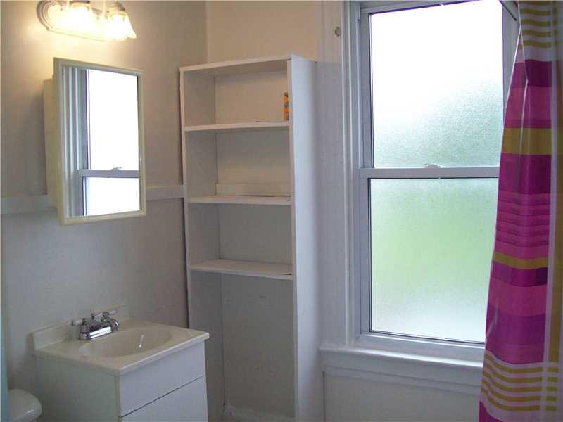 602 Overhead Bridge Road Youngwood, PA 15697 - Photo 11 of 11 Full Bath.
