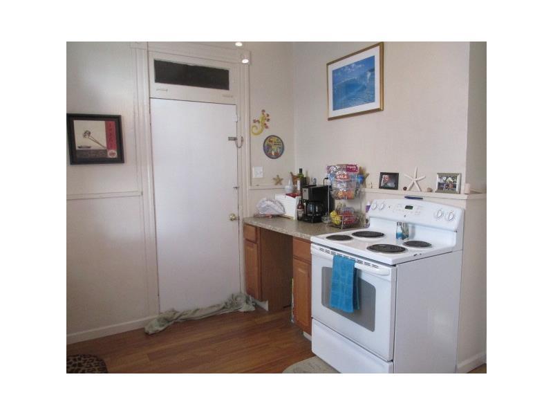 602 Overhead Bridge Road Youngwood, PA 15697 - Photo 8 of 11 Kitchen.