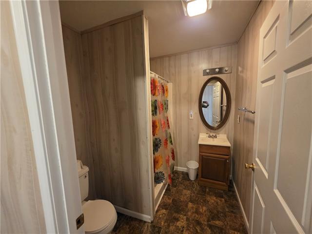 12462 Step Toe Road Roseland, LA 70456 - Photo 15 of 25 Gallery Image 15