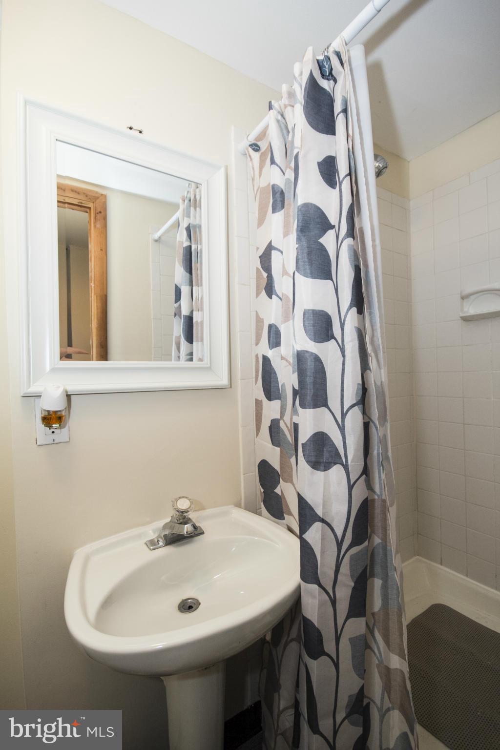 1440 Clairidge Road Baltimore, MD 21207 - Photo 22 of 25 Bath in Lower Level
