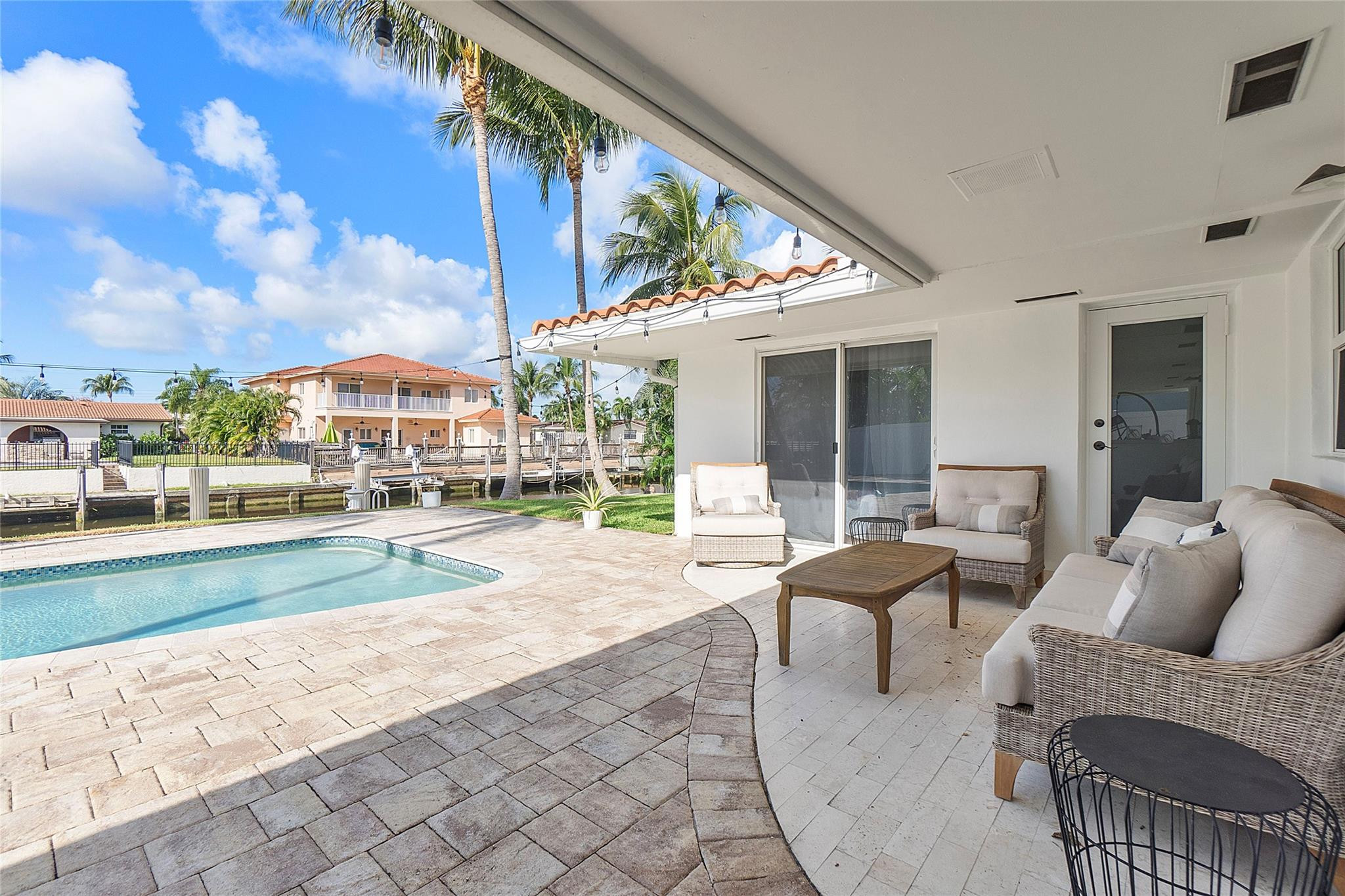 1201 Southwest 4th Avenue Boca Raton, FL 33432 - Photo 29 of 71 Photo 29